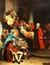 Entorno social_tiny